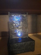 Table top water for sale  Canton