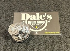 Used design series for sale  USA
