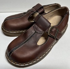 Vintage dr. martens for sale  Tucson