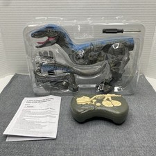 simulador caminhada comprar usado simulador caminhada comprar usado Enviando para Brazil