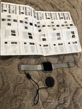 Smart watch for sale  BRIERLEY HILL