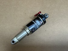 mtb rear shock for sale mtb rear shock for sale Lemon Grove