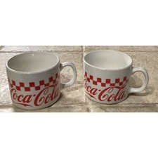 Set vintage 1996 for sale  Blairsville
