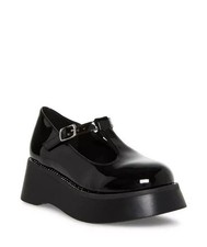 Steve madden fiddle for sale  Mobile