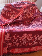 designer bettsofa gebraucht kaufen designer bettsofa gebraucht kaufen Nürnberg