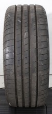 245 45r18 100y gebraucht kaufen  Bad Tölz