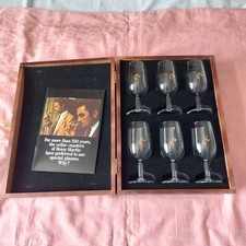 Vintage 1970s remy for sale  SOUTHEND-ON-SEA