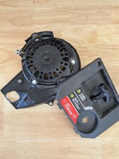 Homelite 636996002 engine for sale  Houston