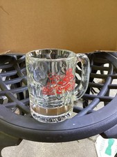 Vintage small dog for sale  Grand Rapids