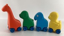 Little tikes white for sale  Warren