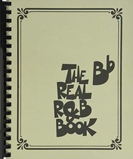 Real book b for sale  Powder Springs
