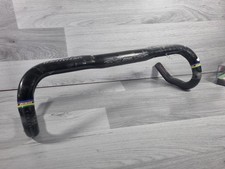 Specialized shallow drop for sale  NORTHWICH