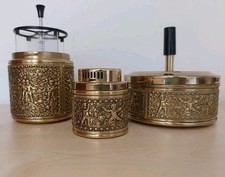 Erhard söhne rauch gebraucht kaufen  Rhede