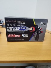 Spectrum black widow for sale  Gaffney