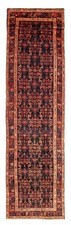 Vintage hand knotted for sale  Champlain