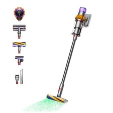 Dyson v15 detect for sale  UK