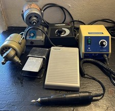 grinding motor polishing for sale grinding motor polishing for sale Westbrook