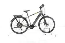 Raleigh stanton trekking gebraucht kaufen  Kempten (Allgäu)