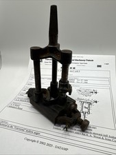Vtg antique adjustable for sale  Horsham