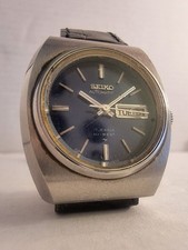 Seiko lady automatik gebraucht kaufen  Kassel