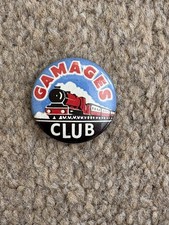 Vintage old gamages for sale  CHELMSFORD