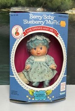 muffin doll for sale muffin doll for sale Fitchburg