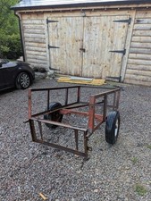 trailer hinge for sale trailer hinge for sale LYDNEY