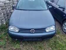 Außenspiegel volkswagen golf gebraucht kaufen  Hamburg
