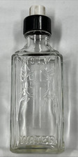Holy water cross for sale  Grand Rapids