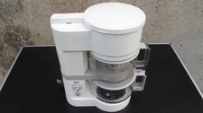 Krups 495 teemaschine gebraucht kaufen  Hamburg