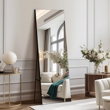 Kosmonia 58x18 frameless for sale  Seattle