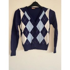 Clementine argyle design for sale Clementine argyle design for sale  GLOUCESTER