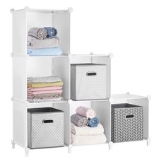 Puroma upgraded closet for sale  Independence
