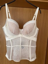 Hunkemöller noir collection gebraucht kaufen  Bünde