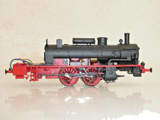 Trix 22854 tenderlok gebraucht kaufen  Bad Ditzenbach