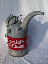 Riginal essolub zweitakt gebraucht kaufen  Tauberbischofsheim