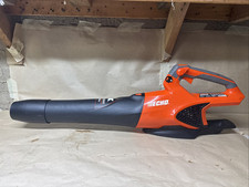 echo leaf blower for sale  Coshocton