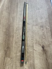 pool cue for sale pool cue for sale GLASTONBURY