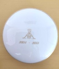 Rare.. grande bonbonnière d'occasion  Nice-