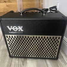 Vox valvetronix ad15vt for sale  Palm Bay
