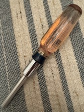 Craftsman professional hex for sale  Mount Laurel