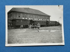 Foto blick dampflok gebraucht kaufen Foto blick dampflok gebraucht kaufen  Jena