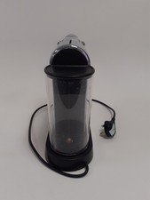 Magimix m195 nespresso for sale  RUGBY