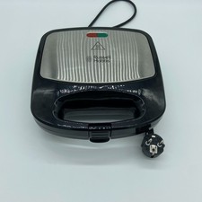 Russell hobbs multifunktionsge gebraucht kaufen  Koblenz