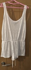 White aztec print for sale White aztec print for sale  BRISTOL