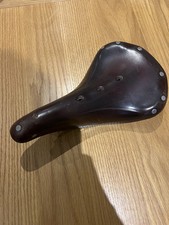 Brooks b17 saddle for sale  TONBRIDGE