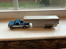 Vtg ertl farm for sale  Spring Hill