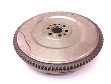 Schwungrad schwungscheibe 6366 gebraucht kaufen  Schkeuditz