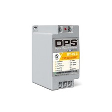 Dps myps75 phase for sale  Ringgold