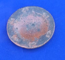 Antique primitive redware for sale  Roseburg